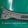 ФОТО Пластик под лобовое стекло (Жабо) для Acura MDX YD3 (06.2013-05.2020) Киев
