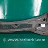ФОТО Пластик под лобовое стекло (Жабо) для Acura MDX YD3 (06.2013-05.2020) Киев