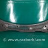 ФОТО Пластик под лобовое стекло (Жабо) для Acura MDX YD3 (06.2013-05.2020) Киев