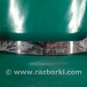 ФОТО Спойлер задний для Acura MDX YD3 (06.2013-05.2020) Киев