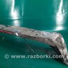 ФОТО Спойлер задний для Acura MDX YD3 (06.2013-05.2020) Киев