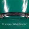 ФОТО Спойлер задний для Acura MDX YD3 (06.2013-05.2020) Киев