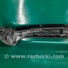 ФОТО Спойлер задний для Acura MDX YD3 (06.2013-05.2020) Киев