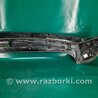 ФОТО Спойлер задний для Acura MDX YD3 (06.2013-05.2020) Киев