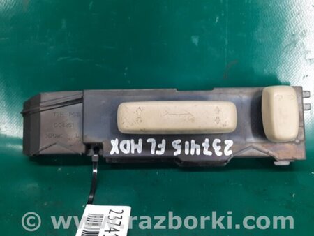 ФОТО Кнопки управления сидением для Acura MDX YD3 (06.2013-05.2020) Киев