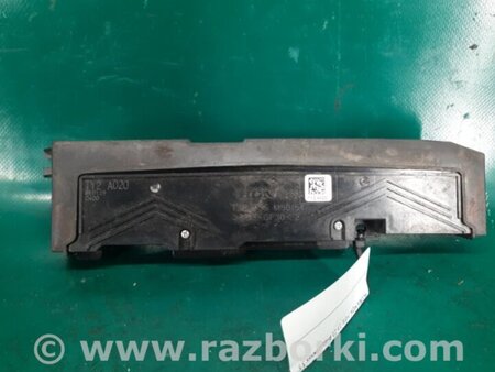 ФОТО Кнопки управления сидением для Acura MDX YD3 (06.2013-05.2020) Киев