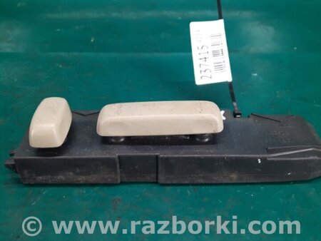 ФОТО Кнопки управления сидением для Acura MDX YD3 (06.2013-05.2020) Киев