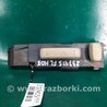 Кнопки управления сидением Acura MDX YD3 (06.2013-05.2020)