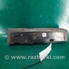 ФОТО Кнопки управления сидением для Acura MDX YD3 (06.2013-05.2020) Киев