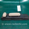 ФОТО Кнопки управления сидением для Acura MDX YD3 (06.2013-05.2020) Киев