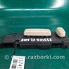 ФОТО Кнопки управления сидением для Acura MDX YD3 (06.2013-05.2020) Киев