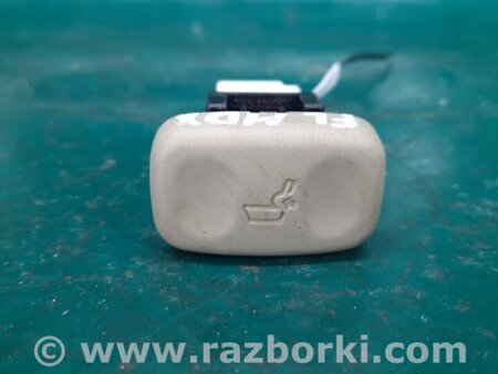 ФОТО Кнопки управления сидением для Acura MDX YD3 (06.2013-05.2020) Киев