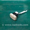 Кнопки управления сидением Acura MDX YD3 (06.2013-05.2020)