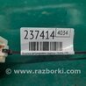 ФОТО Кнопки управления сидением для Acura MDX YD3 (06.2013-05.2020) Киев