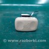 ФОТО Кнопки управления сидением для Acura MDX YD3 (06.2013-05.2020) Киев