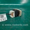 ФОТО Кнопки управления сидением для Acura MDX YD3 (06.2013-05.2020) Киев