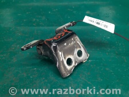 ФОТО Петля двери нижняя для Acura MDX YD3 (06.2013-05.2020) Киев