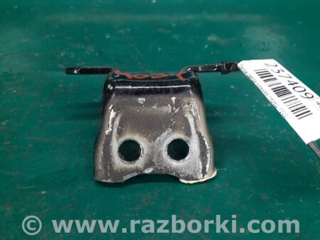ФОТО Петля двери нижняя для Acura MDX YD3 (06.2013-05.2020) Киев