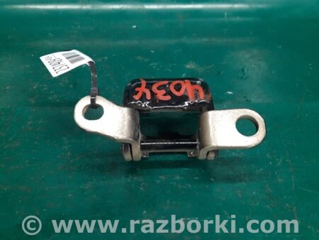 ФОТО Петля двери нижняя для Acura MDX YD3 (06.2013-05.2020) Киев