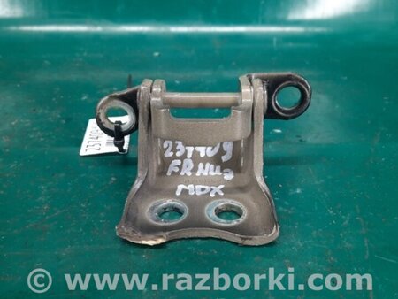 ФОТО Петля двери нижняя для Acura MDX YD3 (06.2013-05.2020) Киев