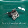 Петля двери нижняя Acura MDX YD3 (06.2013-05.2020)