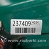ФОТО Петля двери нижняя для Acura MDX YD3 (06.2013-05.2020) Киев