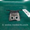 ФОТО Петля двери нижняя для Acura MDX YD3 (06.2013-05.2020) Киев