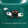 ФОТО Петля двери нижняя для Acura MDX YD3 (06.2013-05.2020) Киев