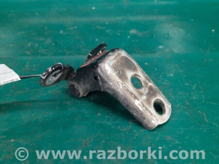 ФОТО Петля двери верхняя для Acura MDX YD3 (06.2013-05.2020) Киев