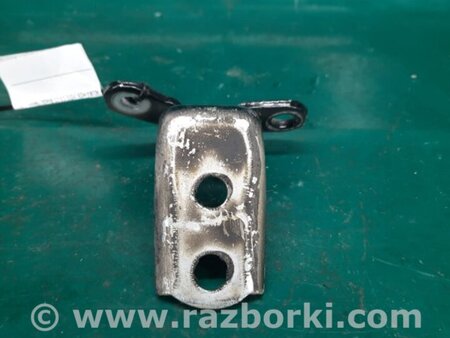 ФОТО Петля двери верхняя для Acura MDX YD3 (06.2013-05.2020) Киев