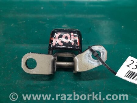 ФОТО Петля двери верхняя для Acura MDX YD3 (06.2013-05.2020) Киев