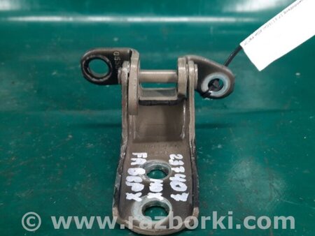 ФОТО Петля двери верхняя для Acura MDX YD3 (06.2013-05.2020) Киев
