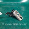 Петля двери верхняя Acura MDX YD3 (06.2013-05.2020)