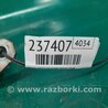 ФОТО Петля двери верхняя для Acura MDX YD3 (06.2013-05.2020) Киев