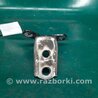 ФОТО Петля двери верхняя для Acura MDX YD3 (06.2013-05.2020) Киев