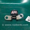 ФОТО Петля двери верхняя для Acura MDX YD3 (06.2013-05.2020) Киев