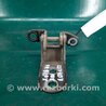 ФОТО Петля двери верхняя для Acura MDX YD3 (06.2013-05.2020) Киев