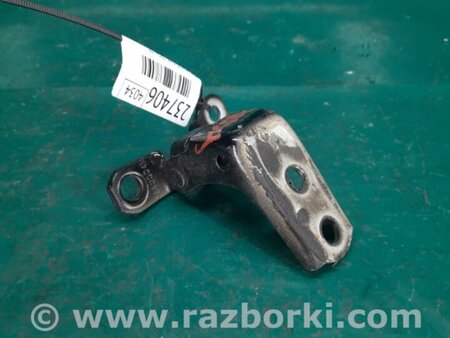 ФОТО Петля двери верхняя для Acura MDX YD3 (06.2013-05.2020) Киев