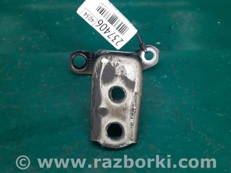 ФОТО Петля двери верхняя для Acura MDX YD3 (06.2013-05.2020) Киев