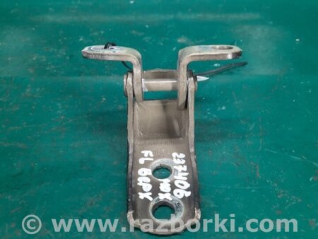 ФОТО Петля двери верхняя для Acura MDX YD3 (06.2013-05.2020) Киев