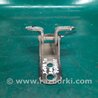 ФОТО Петля двери верхняя для Acura MDX YD3 (06.2013-05.2020) Киев