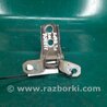 ФОТО Петля двери верхняя для Acura MDX YD3 (06.2013-05.2020) Киев