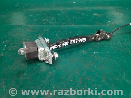 ФОТО Ограничитель двери для Acura MDX YD3 (06.2013-05.2020) Киев