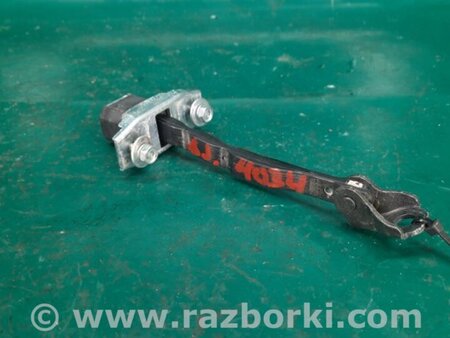 ФОТО Ограничитель двери для Acura MDX YD3 (06.2013-05.2020) Киев