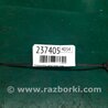 ФОТО Ограничитель двери для Acura MDX YD3 (06.2013-05.2020) Киев