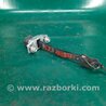 ФОТО Ограничитель двери для Acura MDX YD3 (06.2013-05.2020) Киев