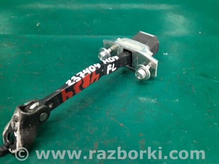 ФОТО Ограничитель двери для Acura MDX YD3 (06.2013-05.2020) Киев