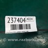 ФОТО Ограничитель двери для Acura MDX YD3 (06.2013-05.2020) Киев
