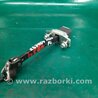 ФОТО Ограничитель двери для Acura MDX YD3 (06.2013-05.2020) Киев