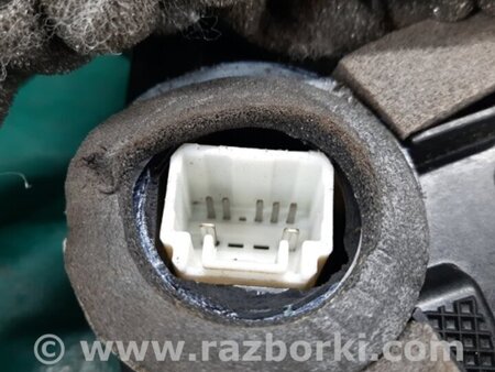 ФОТО Замок двери для Acura MDX YD3 (06.2013-05.2020) Киев